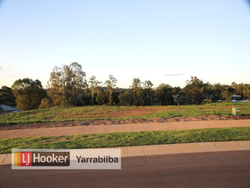 Lot 18/ Horizon Way, Woombye QLD 4559