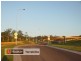 Lot 18/ Horizon Way, Woombye QLD 4559