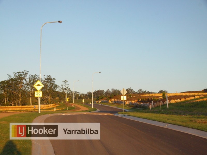 Lot 18/ Horizon Way, Woombye QLD 4559