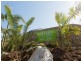 Lot 18/ Horizon Way, Woombye QLD 4559