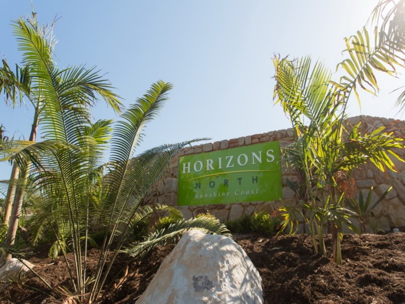 Lot 18/ Horizon Way, Woombye QLD 4559