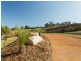 Lot 18/ Horizon Way, Woombye QLD 4559