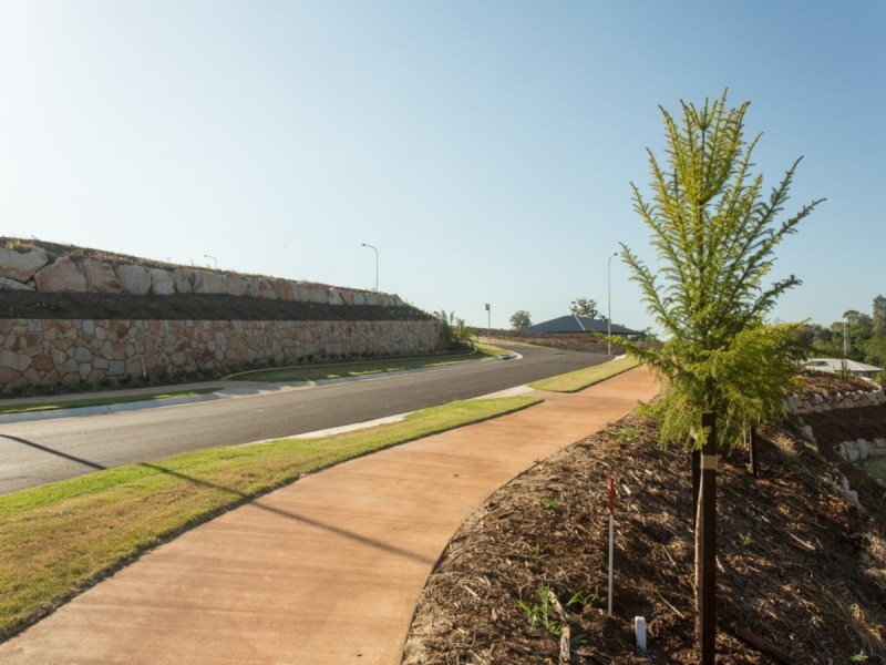 Lot 18/ Horizon Way, Woombye QLD 4559