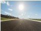 Lot 18/ Horizon Way, Woombye QLD 4559