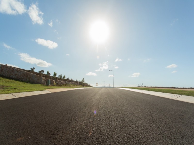 Lot 18/ Horizon Way, Woombye QLD 4559