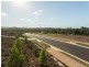 Lot 18/ Horizon Way, Woombye QLD 4559