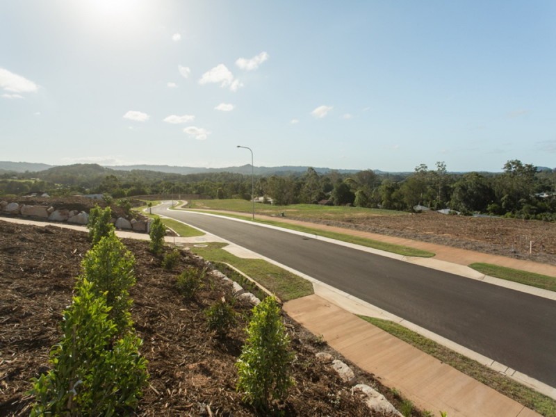 Lot 18/ Horizon Way, Woombye QLD 4559