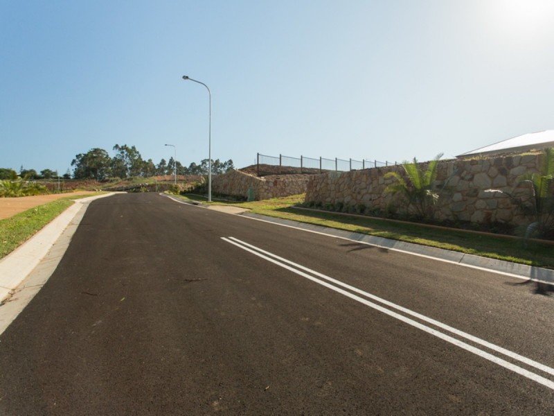 Lot 18/ Horizon Way, Woombye QLD 4559