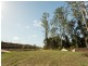 Lot 18/ Horizon Way, Woombye QLD 4559