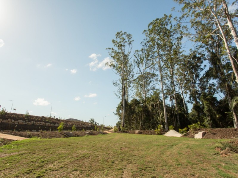 Lot 18/ Horizon Way, Woombye QLD 4559