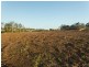 Lot 18/ Horizon Way, Woombye QLD 4559