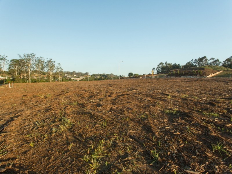Lot 18/ Horizon Way, Woombye QLD 4559