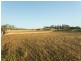 Lot 18/ Horizon Way, Woombye QLD 4559