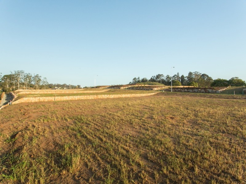 Lot 18/ Horizon Way, Woombye QLD 4559