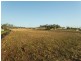 Lot 18/ Horizon Way, Woombye QLD 4559