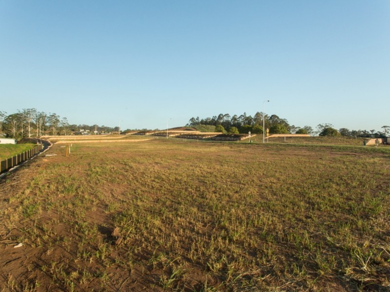 Lot 18/ Horizon Way, Woombye QLD 4559