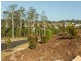 Lot 18/ Horizon Way, Woombye QLD 4559