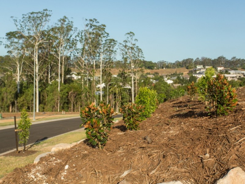 Lot 18/ Horizon Way, Woombye QLD 4559