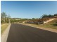 Lot 18/ Horizon Way, Woombye QLD 4559