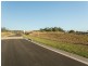 Lot 18/ Horizon Way, Woombye QLD 4559