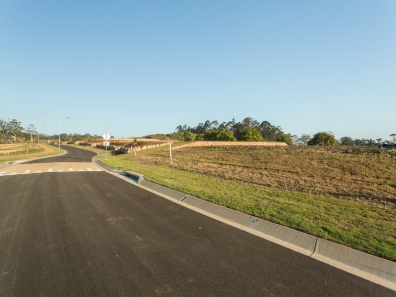 Lot 18/ Horizon Way, Woombye QLD 4559