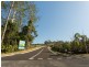 Lot 18/ Horizon Way, Woombye QLD 4559