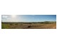 Lot 18/ Horizon Way, Woombye QLD 4559