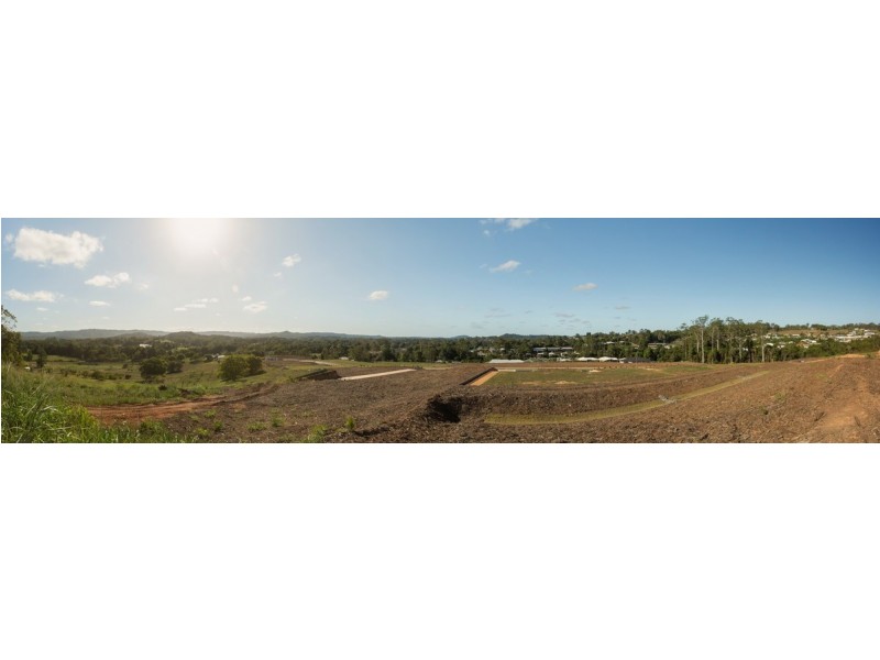 Lot 18/ Horizon Way, Woombye QLD 4559