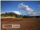 Lot 44/ Horizon Way, Woombye QLD 4559
