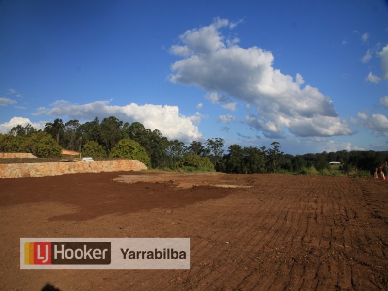 Lot 44/ Horizon Way, Woombye QLD 4559