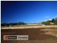 Lot 44/ Horizon Way, Woombye QLD 4559