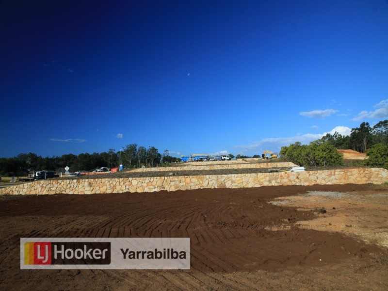 Lot 44/ Horizon Way, Woombye QLD 4559