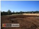 Lot 44/ Horizon Way, Woombye QLD 4559