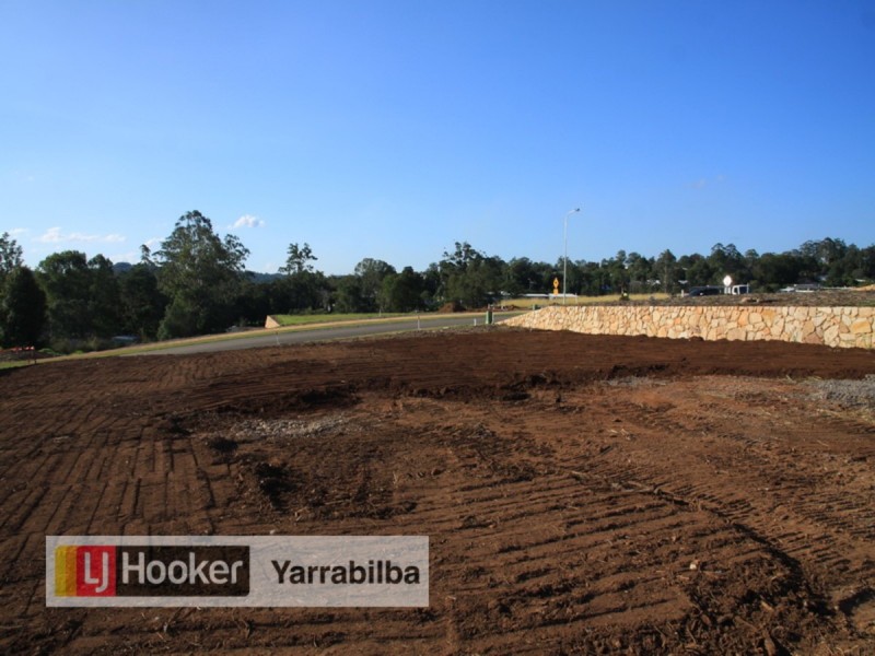 Lot 44/ Horizon Way, Woombye QLD 4559