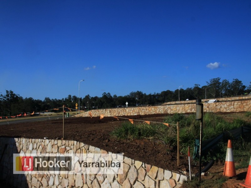 Lot 44/ Horizon Way, Woombye QLD 4559