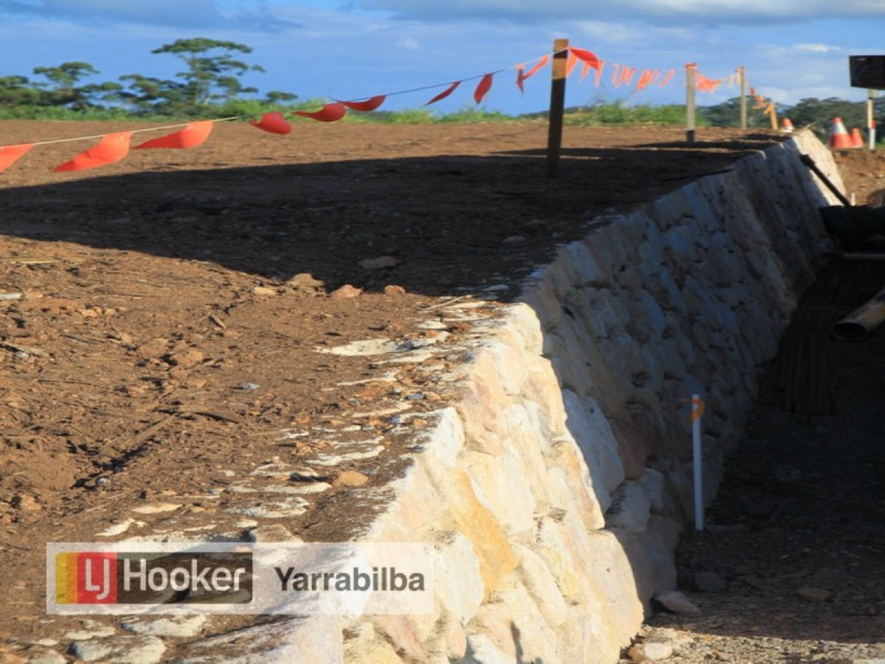 Lot 44/ Horizon Way, Woombye QLD 4559