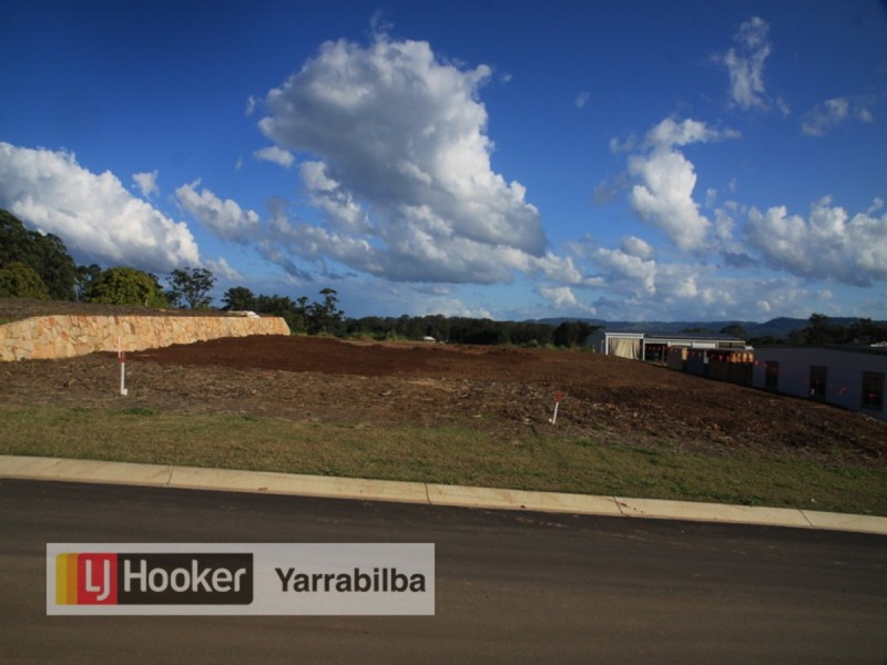Lot 44/ Horizon Way, Woombye QLD 4559