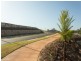 Lot 44/ Horizon Way, Woombye QLD 4559
