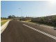 Lot 44/ Horizon Way, Woombye QLD 4559