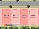 Lot 3525/437 – 443 Chambers Flat Road, Park Ridge QLD 4125
