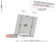 Lot 3525/437 – 443 Chambers Flat Road, Park Ridge QLD 4125