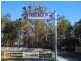 Lot 3525/437 – 443 Chambers Flat Road, Park Ridge QLD 4125