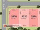 Lot 3536/437 – 443 Chambers Flat Road, Park Ridge QLD 4125