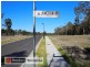 Lot 3536/437 – 443 Chambers Flat Road, Park Ridge QLD 4125