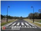 Lot 3536/437 – 443 Chambers Flat Road, Park Ridge QLD 4125