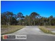 Lot 3536/437 – 443 Chambers Flat Road, Park Ridge QLD 4125