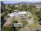 380 Veresdale Scrub Road, Veresdale Scrub QLD 4285