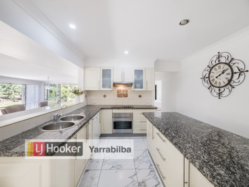 380 Veresdale Scrub Road, Veresdale Scrub QLD 4285