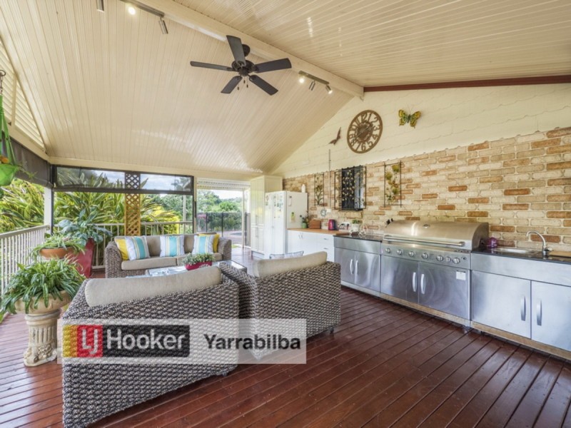 380 Veresdale Scrub Road, Veresdale Scrub QLD 4285