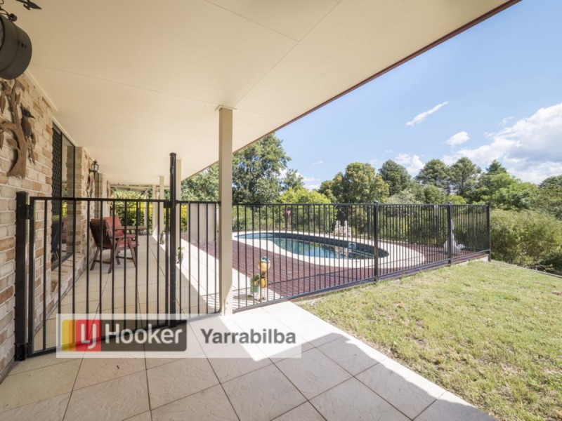 380 Veresdale Scrub Road, Veresdale Scrub QLD 4285